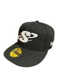 NEW ERA x Spliffa Sportswear Fitted Cap