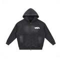 Shadow "S" Spliffa Hoodie