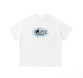 Black Widow Spliffa Tee