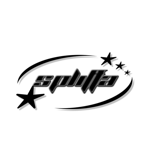 SPLIFFA SPORTSWEAR