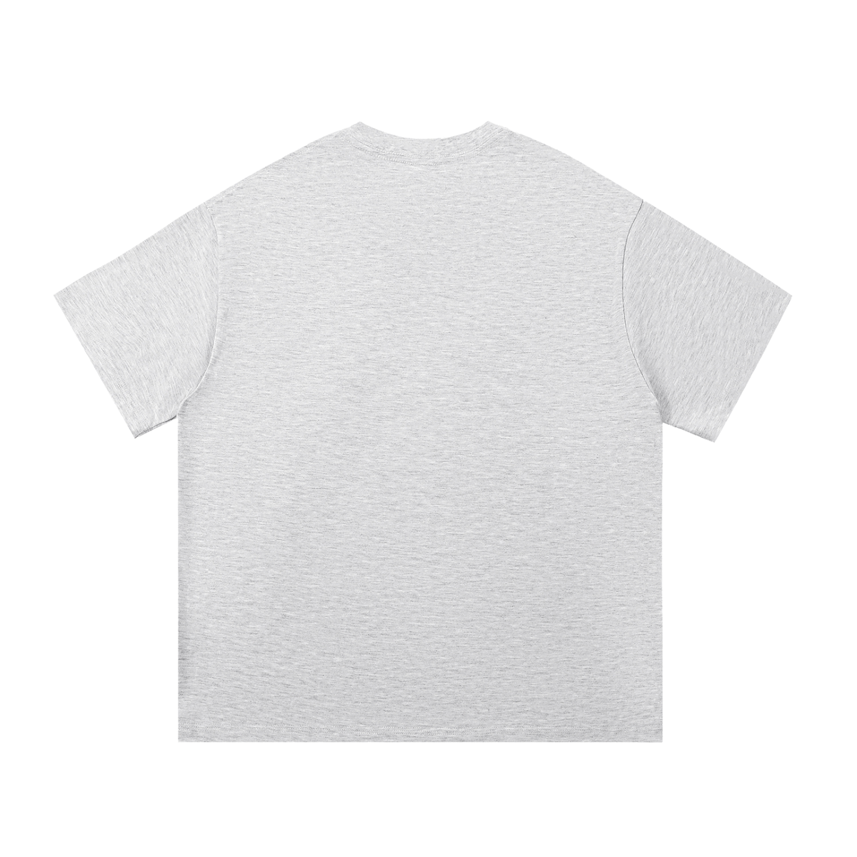 Spliffa “Water Font” Cotton T-Shirt