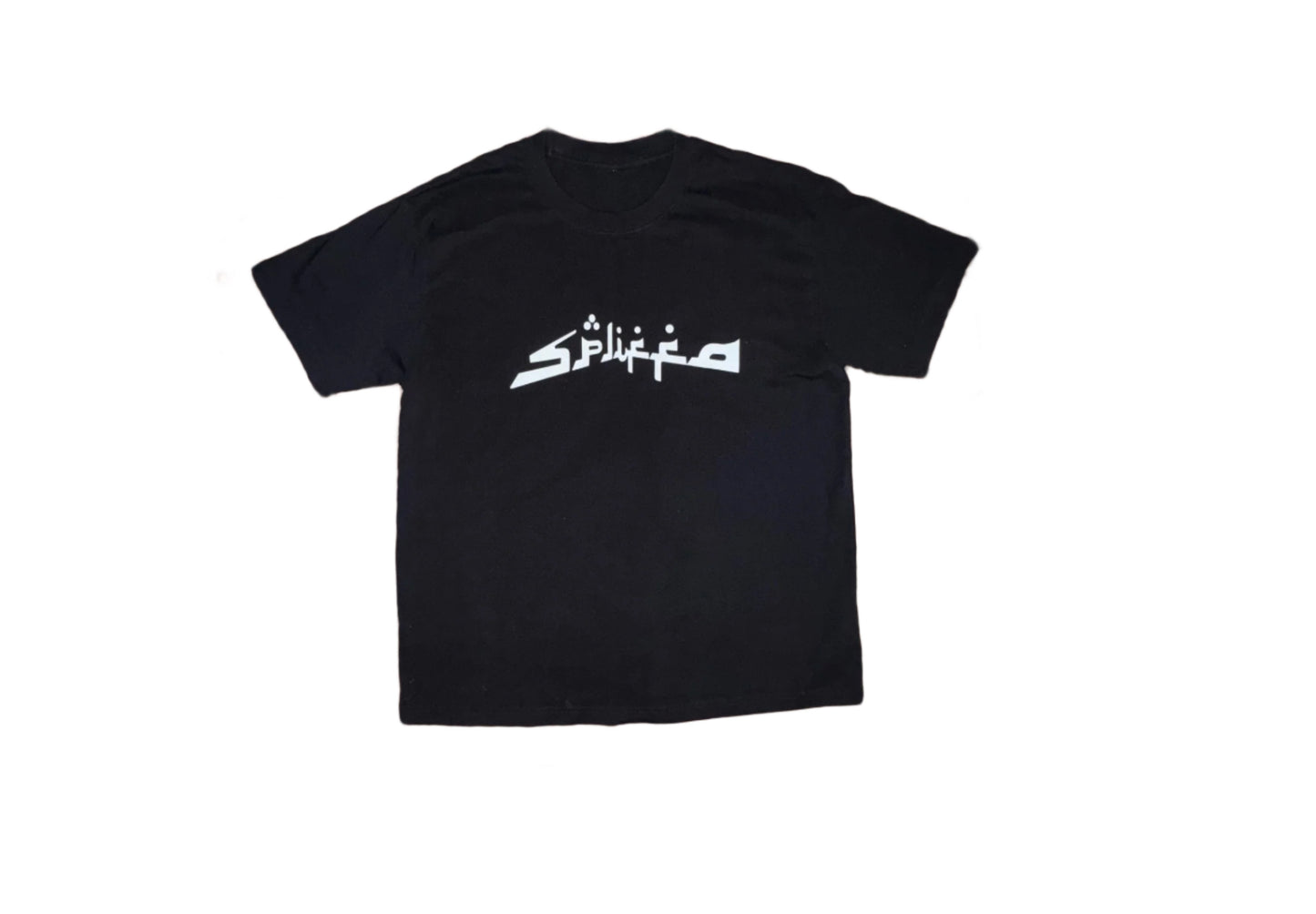Classic Spliffa T-shirt